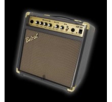 Belcat POP15A Комбоусилитель для электроакустической гитары