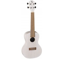 Baton Rouge VX2/CE-SW Укулеле концерт
