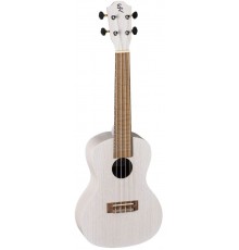 Baton Rouge VX2/CE-SW Укулеле концерт