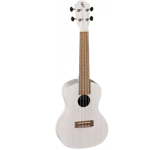 Baton Rouge VX2/CE-SW Укулеле концерт