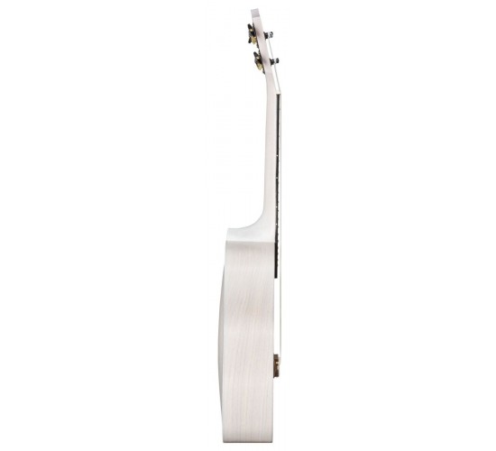 Baton Rouge VX2/CE-SW Укулеле концерт