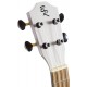 Baton Rouge VX2/CE-SW Укулеле концерт