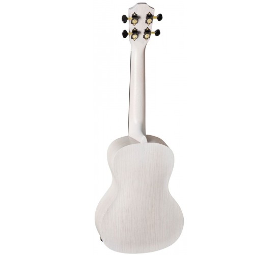 Baton Rouge VX2/CE-SW Укулеле концерт