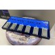 Maxon PUE-5 гитарная мульти педаль USED