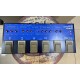 Maxon PUE-5 гитарная мульти педаль USED