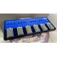 Maxon PUE-5 гитарная мульти педаль USED