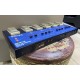 Maxon PUE-5 гитарная мульти педаль USED