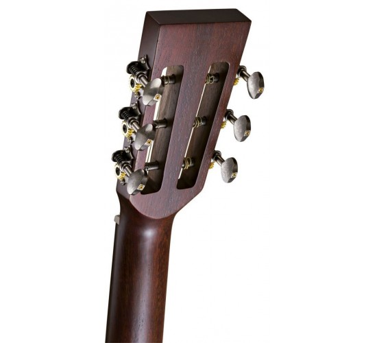 Baton Rouge X11C/P SCR Акустическая гитара