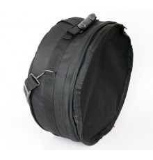 Lutner ЛБРМ2-14x5,5 чехол для барабана 14«х5,5» утепленный