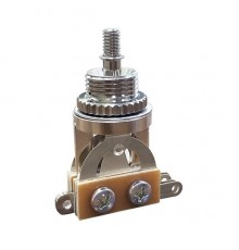 Hosco H-YM-T20R Переключатель 3-х позиционный, без ручки
