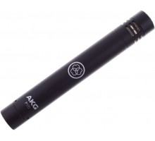 AKG P170 микрофон конденсаторный кардиоидный