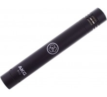 AKG P170 микрофон конденсаторный кардиоидный