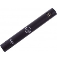 AKG P170 микрофон конденсаторный кардиоидный