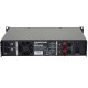Samson SXD3000 усилитель мощности 2*450 Вт/4 Ом