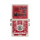 Hartke HL77 Педаль эффектов для гитары и бас-гитары - лупер