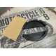 Dean Markley DM3012 аксессуар для уменьшения эффекта обратной связи звукоснимателей