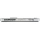 Samson Graphite 49 USB MIDI клавиатура