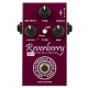 AMT RY-1 Reverberry Цифровой ревербератор