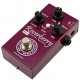 AMT RY-1 Reverberry Цифровой ревербератор