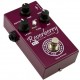 AMT RY-1 Reverberry Цифровой ревербератор