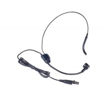LAudio C2 Микрофон головной
