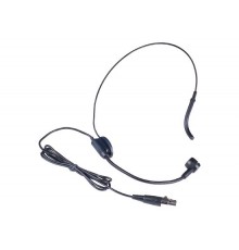 LAudio C2 Микрофон головной