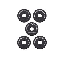 Ahead Cympad OS155 Optimizer 40x15 мм оптимайзеры для тарелок
