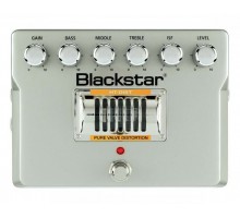 Blackstar HT-DIST гитарная ламповая педаль дисторшн