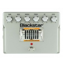 Blackstar HT-DIST гитарная ламповая педаль дисторшн