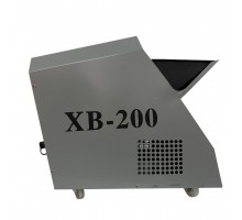 XLine Light XB-200 Генератор мыльных пузырей