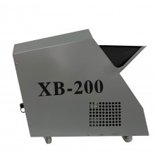 XLine Light XB-200 Генератор мыльных пузырей