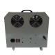 XLine Light XB-200 Генератор мыльных пузырей