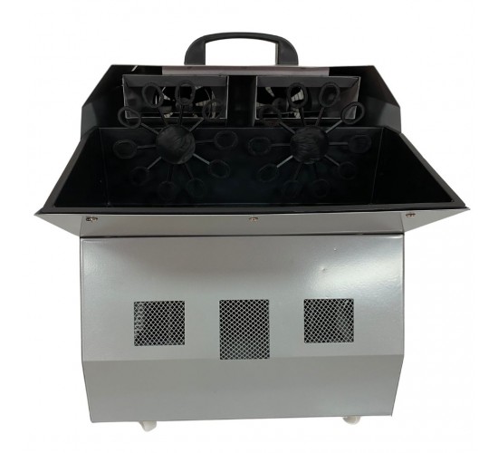 XLine Light XB-200 Генератор мыльных пузырей