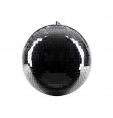 LAudio WS-MB30 Mirror Ball Зеркальный шар