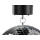 LAudio WS-MB30 Mirror Ball Зеркальный шар