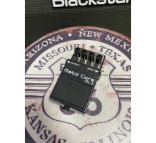 Boss ML-2 Metal Core гитарная педаль USED