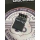 Boss ML-2 Metal Core гитарная педаль USED
