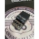 Boss ML-2 Metal Core гитарная педаль USED