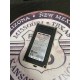Boss ML-2 Metal Core гитарная педаль USED