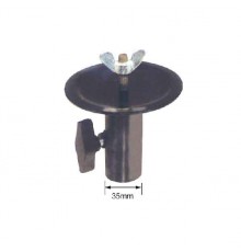 Soundking DRB002 Держатель для светового прибора на стойку