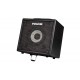Nux Mighty Bass 50BT Басовый комбоусилитель, 60Вт, Cherub