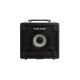 Nux Mighty Bass 50BT Басовый комбоусилитель, 60Вт, Cherub