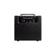 Nux Mighty Bass 50BT Басовый комбоусилитель, 60Вт, Cherub