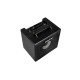 Nux Mighty Bass 50BT Басовый комбоусилитель, 60Вт, Cherub