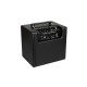 Nux Mighty Bass 50BT Басовый комбоусилитель, 60Вт, Cherub