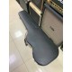 Fender American Standard Telecaster электрогитара, цвет черный, США 2007г, USED