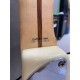 Fender Stratocaster Aerodyne HSS Dimarzio Collection электрогитара, Япония 2006-2008г.в., цвет белый USED