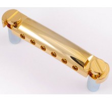Gotoh GE101Z позолота струнодержатель