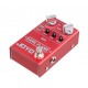 Joyo R-17 Dark Flame Педаль эффектов