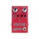 Joyo R-17 Dark Flame Педаль эффектов
